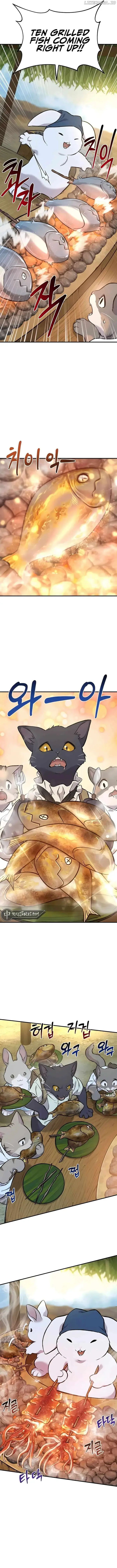 Solo Farming In The Tower - Chapter 76 image 14_optimized_optimized